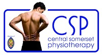 Central Somerset Physiotherapy 697520 Image 0